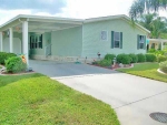2018 Sawgrass Trail Sebring, FL 33870 - Image 4273788