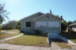 425 Matlo Ave Sebring, FL 33870 - Image 4273804