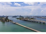 1717 N BAYSHORE DR # A-3545 Miami, FL 33132 - Image 4277291
