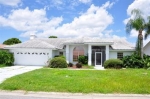 338 Eden Dr Englewood, FL 34223 - Image 4279901