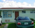 10930 SW 217 TE Miami, FL 33170 - Image 4281034