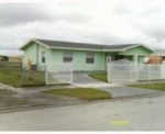 22535 SW 113 CT Miami, FL 33170 - Image 4281020