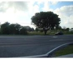 21800 SW 112 AV APPROXIMATELY Miami, FL 33170 - Image 4281025