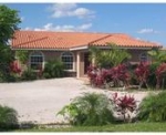 20407 SW 226 ST Miami, FL 33170 - Image 4281037