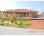 12969 SW 220 TE Miami, FL 33170 - Image 4281017