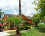 11491 SW 226 TE Miami, FL 33170 - Image 4281016