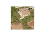 22064 SW 125 AV Miami, FL 33170 - Image 4281035