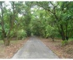 15201 SW 216 ST Miami, FL 33170 - Image 4281038