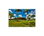 13100 SW 224 ST Miami, FL 33170 - Image 4281039