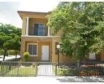 22970 SW 112 CT # 0 Miami, FL 33170 - Image 4281042