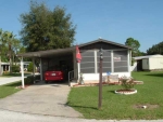 944 Reynolds Road Lot 257 Lakeland, FL 33801 - Image 4284190