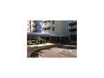 850 N MIAMI AV # W-505 Miami, FL 33136 - Image 4286790