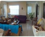 13869 SW 163 ST Miami, FL 33177 - Image 4287344