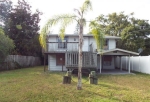 203 9th St W Palmetto, FL 34221 - Image 4287747