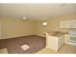 2833 22nd St E Palmetto, FL 34221 - Image 4287738