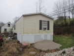 US HIGHWAY 25 E Middlesboro, KY 40965 - Image 4288422