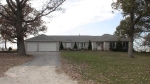 31171 Dander Ln Genoa, IL 60135 - Image 4289266