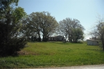 6080 Fm 69 Como, TX 75431 - Image 4289865