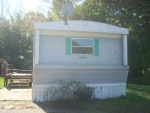 5420 Hicks Corner Portage, MI 49002 - Image 4290481