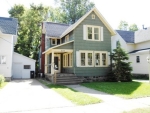 223 Prarie St Charlotte, MI 48813 - Image 4290783