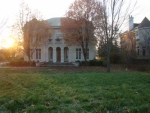 25390 W River Trail Barrington, IL 60010 - Image 4291150