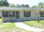 314 West Owens Avenue Arcadia, FL 34266 - Image 4291515