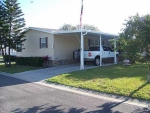 2871 Campfire Lane Orlando, FL 32822 - Image 4293313