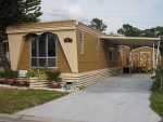 2722 Ranch House Rd Orlando, FL 32822 - Image 4293310