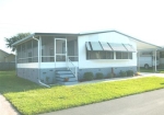 8233 Hatteras Orlando, FL 32822 - Image 4293311