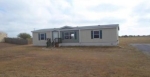 229 Broward Ave Marion, TX 78124 - Image 4293988