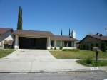 1130 Mountain View Ln Colton, CA 92324 - Image 4295677