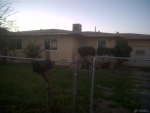 371 Mill St Colton, CA 92324 - Image 4295674
