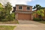 11731 Tempest Harbor Loop Venice, FL 34292 - Image 4298861
