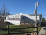 1141 WHITE OAK E Jackson, MI 49201 - Image 4299571