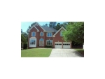330 High Hardin Way Lawrenceville, GA 30043 - Image 4299835