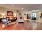14401 SW 47TH ST Miami, FL 33167 - Image 4300084