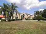 3153  BUTLER BAY DR Windermere, FL 34786 - Image 4300491