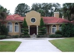3106 N  Butler Bay Dr Windermere, FL 34786 - Image 4300473