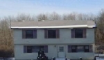 1591 S 36th St Galesburg, MI 49053 - Image 4300830