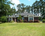 2149 Montebello Ct Tallahassee, FL 32317 - Image 4301136