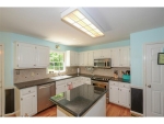 385 Saint Marks Drive Lilburn, GA 30047 - Image 4301346