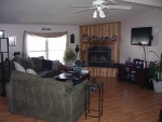 1953 Lovell Ct. Milford, MI 48381 - Image 4302080
