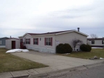 4053 Clement Milford, MI 48381 - Image 4302090