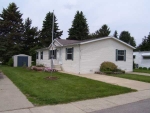 1828 Collins Ct Milford, MI 48381 - Image 4302075