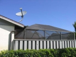 1307 Peppertree Trl Apt D Fort Pierce, FL 34950 - Image 4304886