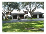 2060 Colonial Rd Apt 4 Fort Pierce, FL 34950 - Image 4304891