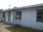 1414 N 16th St Fort Pierce, FL 34950 - Image 4304911