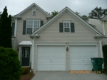 118 Regent Place Woodstock, GA 30188 - Image 4305519