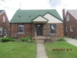20763 Blackmar Warren, MI 48091 - Image 4306592