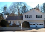 500 Varsity Way Lawrenceville, GA 30044 - Image 4306846